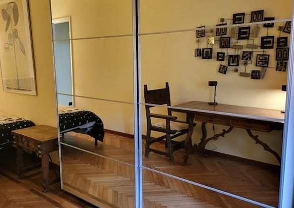 Corso Vittorio Emanuele II, Turin, Piedmont 10123