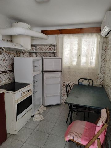 Studio/Γκαρσονιέρα για ενοικίαση Άνω Κυψέλη (Κυψέλη) - Φωτογραφία 2