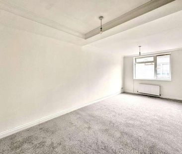 Central Boscombe * Double Bedrooms, BH7 - Photo 6