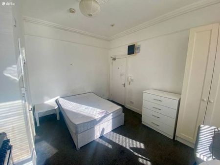 South Circular Road, Dolphin’s Barn, Dublin 8 - Photo 2