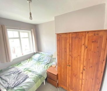 45 Florida Drive, Belfast, BT6 8EX - Photo 3