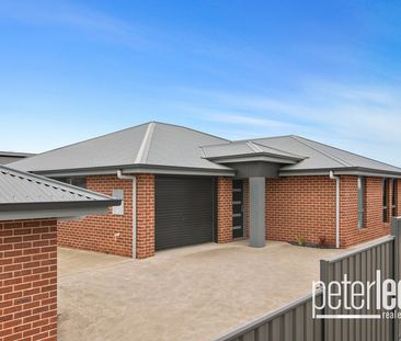 2 / 8 Peppermint Place, Prospect TAS 7250 - Photo 3
