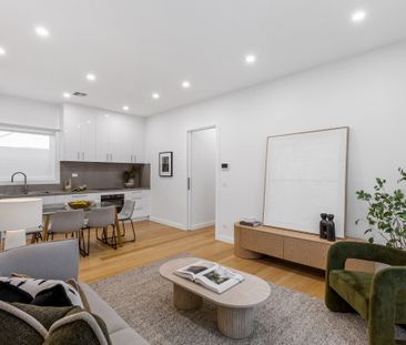 Perfection, Designed for Effortless Living - Photo 4
