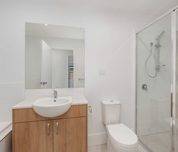 Don't Miss Out - Photo 5