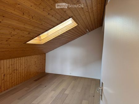 4 Zimmer, 120 m² - Photo 2
