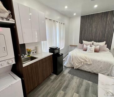 For Lease - 650 Oxford Street, London East, Ontario - Photo 5