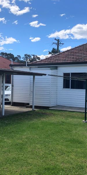 Charming 3-Bedroom Home in a Prime Location - Photo 1