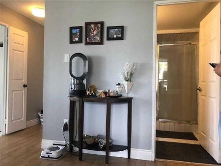 For Lease - 250 Webb Drive Unit# 515, Mississauga, Ontario - Photo 4