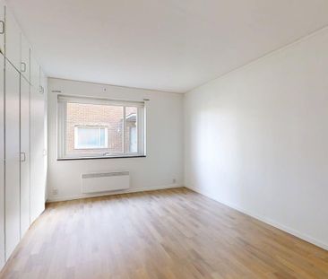 Månsgatan, Anderstorp - Photo 3