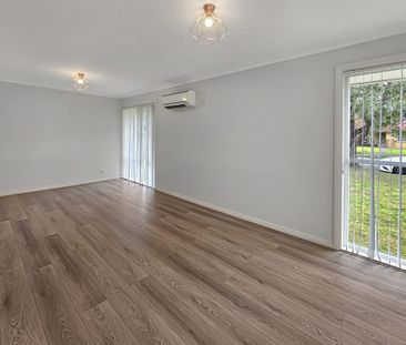 Renovated Home in Convenient Location - Photo 3