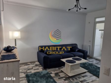 Apartament 2 camere de închiriat – Viva Residence, Berceni-Metalurgie - Photo 4
