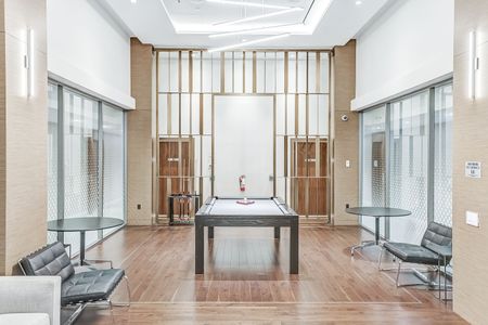 For Lease - 15 Queens Quay Street Unit# 1808, Toronto, Ontario - Photo 5