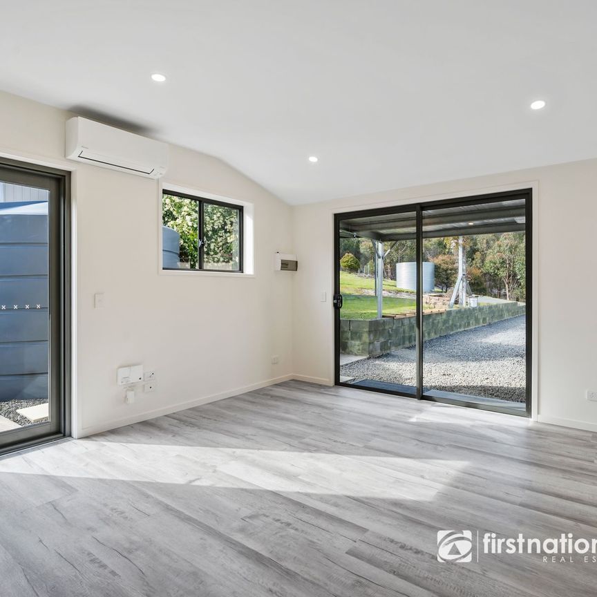 2/30 Cajun Court, 7109, Huonville Tas - Photo 1