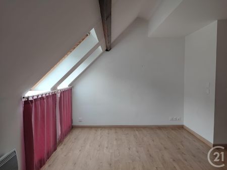 Location Appartement 2 pièces 35m² TROYES 10000 - Photo 2