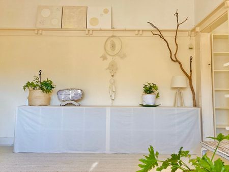 North Bondi - Photo 5