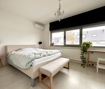 Te huur: Huis Klosruwe in Maastricht - Foto 3