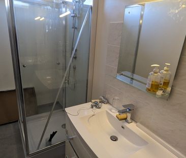 Maisonnette - Photo 4