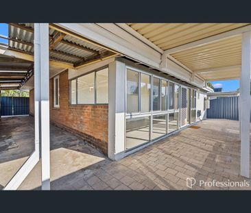 7 Warren Road, Maida Vale, WA 6057 - Photo 1