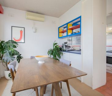 1/18 Hillview Crescent - Photo 6