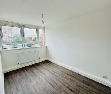 3 bedroom apartment to rent - Photo 3