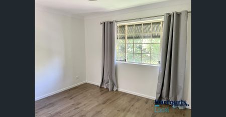 Perfect Ascot Location - Photo 2