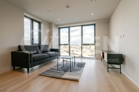 Waterhouse Gardens, Dutton Street, Manchester - Photo 3