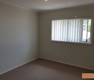 Modern Living ! - Photo 3