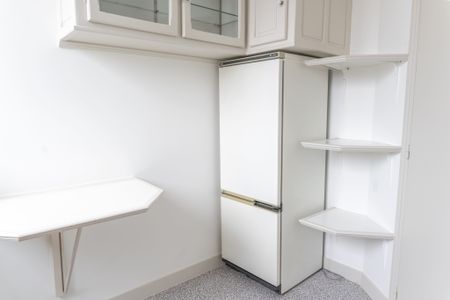 Location Appartement 2 pièces 56m² ORLEANS 45000 - Photo 4