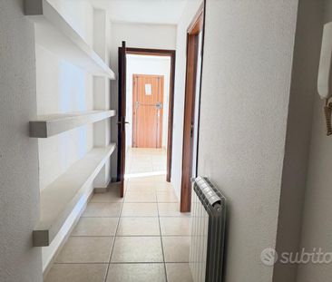 Appartamento a Pedara - Foto 2