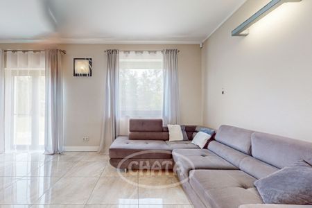 Wysoki standard/Dom o pow. 157 m2/ Miękinia - Photo 4