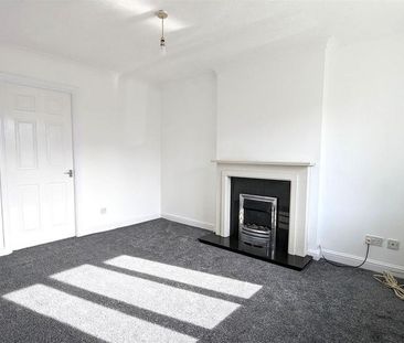 2 bedroom semi-detached house to rent - Photo 1