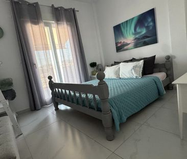 Studio/Γκαρσονιέρα για ενοικίαση Άγιος Ιωάννης (Καβάλα) - Photo 5