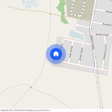 30 Ardennes Circuit, NSW 2321, Gillieston Heights