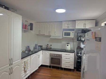 Molendinar - Photo 4