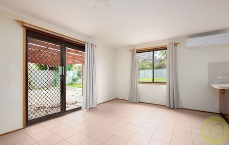 Oxley, ACT, 2903 - Photo 3