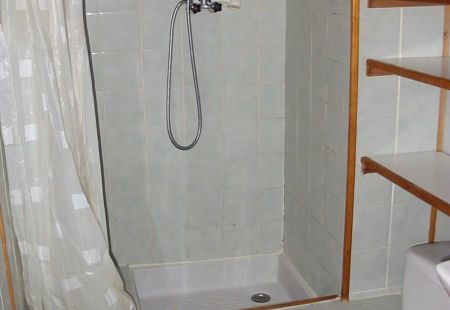 Appartement T2 à GRENOBLE - Photo 5