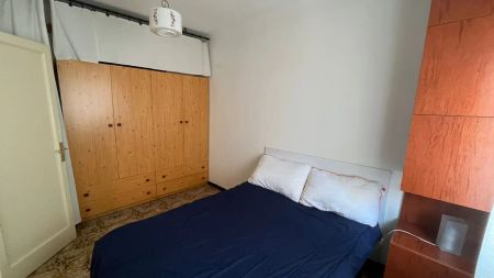 Piso de alquiler en Carrer de Grau I Torras, 40, La Barceloneta - Photo 3
