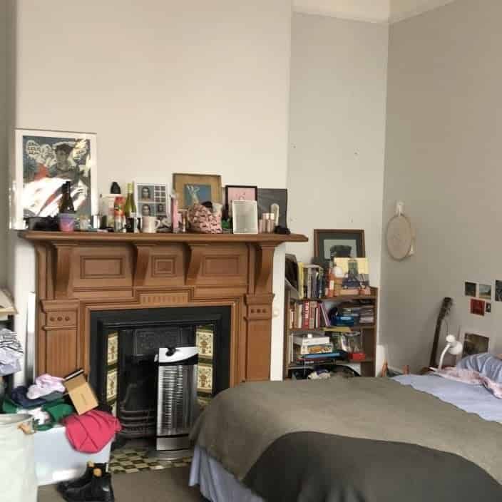 4 bedroom flat on The Terrace - Photo 1