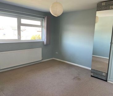 3 bedroom house to rent - Photo 6