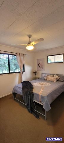 4 Bedroom Renovated and Furnished Home! - Photo 3