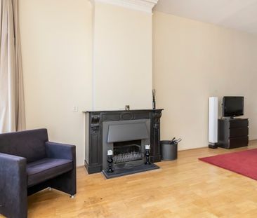 Te huur: Appartement Spuistraat in Amsterdam - Photo 5