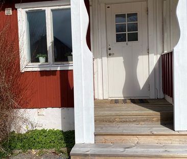 Norslunda 122 a - Photo 1