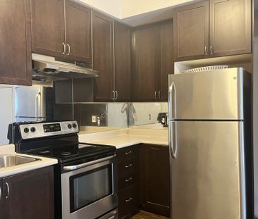 For Lease - 2891 Rio Court Unit# 10, Mississauga, Ontario - Photo 3