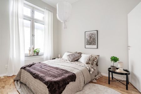 Frugärdesgatan 2 B - Photo 5