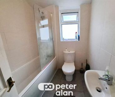 St. Helens Avenue, SWANSEA - Photo 5