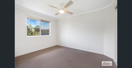 STUNNING FOUR BEDROOM WALKING DISTANCE TO JPC! - Photo 5