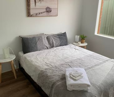 Narre Warren South - Photo 1