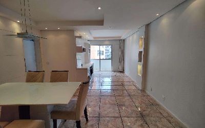 Rua Fernando Ferreira de Mello, 204, Florianópolis - Foto 2