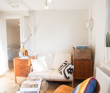 Skrågatan, Västerås - Photo 6