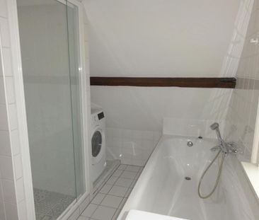 Oude Singel 140, Noordvest, 2312RG, Leiden - Foto 4